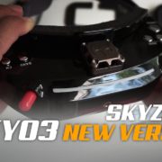 SkyZone03 New Version